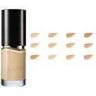 The Liquid Foundation SPF 15 PA++ - 020
