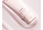 Rose Essence Tone-Up Cream - 50g