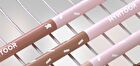 Hyntoor Chocolate Stick Plump Lip Liner - 3 Colors - 02# Blur - 0.2g
