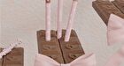 Hyntoor Chocolate Stick Plump Lip Liner - 3 Colors - 02# Blur - 0.2g