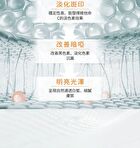 Coyu Ultimate Whitening & Brightening Essence - 2ml x 12