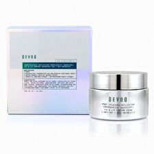 Hpbrt Placenta Replication Comprehensive Ingredient Eye & Lip Contour Cream - 30ml