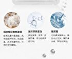 Devdo Anti-Glycation Syn-Ake Stem Cell Eye Mask - 30 pairs