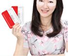 Devdo Anti-Glycation Syn-Ake Stem Cell Eye Mask - 30 pairs