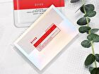 Devdo Anti-Glycation Syn-Ake Stem Cell Eye Mask - 30 pairs