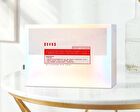 Devdo Anti-Glycation Syn-Ake Stem Cell Eye Mask - 30 pairs