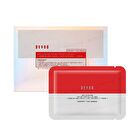 Devdo Anti-Glycation Syn-Ake Stem Cell Eye Mask - 30 pairs