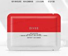 Devdo Anti-Glycation Syn-Ake Stem Cell Eye Mask - 30 pairs