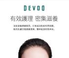 Devdo Anti-Glycation Syn-Ake Stem Cell Eye Mask - 30 pairs