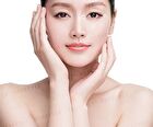 Devdo Anti-Glycation Syn-Ake Stem Cell Eye Mask - 30 pairs