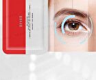 Devdo Anti-Glycation Syn-Ake Stem Cell Eye Mask - 30 pairs