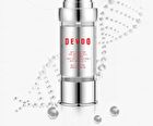 Devdo Anti-Glycation Syn-Ake Stem Cell Eye Serum - 17ml