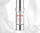 Devdo Anti-Glycation Syn-Ake Stem Cell Eye Serum - 17ml