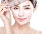 Devdo Anti-Glycation Syn-Ake Stem Cell Eye Serum - 17ml