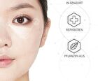 Devdo Anti-Glycation Syn-Ake Stem Cell Eye Serum - 17ml