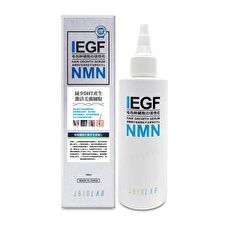 Jbiolab NMN + EGF Hair Growth Serum - 100ml