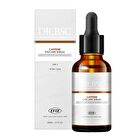 Efix DR.BSC Caffeine Eyecare Serum - 30ml