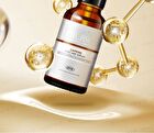 Efix DR.BSC Caffeine Eyecare Serum - 30ml