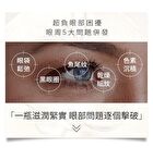 Efix DR.BSC Caffeine Eyecare Serum - 30ml