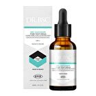 Zinc Gluconate Pore Tight Serum - 30ml