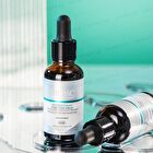 Zinc Gluconate Pore Tight Serum - 30ml