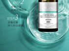 Zinc Gluconate Pore Tight Serum - 30ml