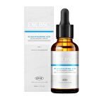 Efix DR.BSC 8X Silk + Hyaluronic Acid Moisturizing Serum - 30ml