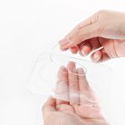 3D Collagen Regeneration Crystal Eye Mask - 10 pairs