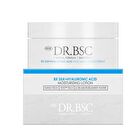 8X Silk + Hyaluronic Acid Moisturizing Lotion - 50ml