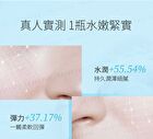 8X Silk + Hyaluronic Acid Moisturizing Lotion - 50ml