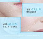 8X Silk + Hyaluronic Acid Moisturizing Lotion - 50ml