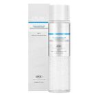 8X Silk + Hyaluronic Acid Moisturizing Toner - 150ml