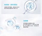 8X Silk + Hyaluronic Acid Moisturizing Toner - 150ml