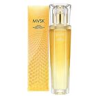 Mvsk 24K Gold Sheep Placenta Restoring Toner Solution - 110ml