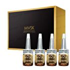 Mvsk Gold Sheep Placenta Serum - 5ml x 4