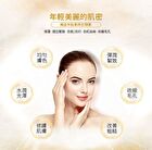 Mvsk Gold Sheep Placenta Serum - 5ml x 4