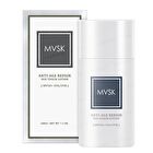 Anti-Age Repair Sun Touch Lotion - 50ml