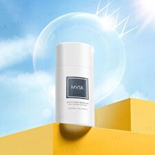Anti-Age Repair Sun Touch Lotion SPF 50+ - 50ml