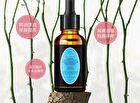 Natural Rose Essential Oil - 30ml