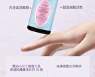 Lavender Essential Oil Serum - 30ml