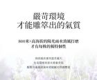 Lavender Essential Oil Serum - 30ml