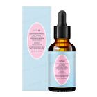 Lavender Essential Oil Serum - 30ml