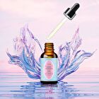 Lavender Essential Oil Serum - 30ml