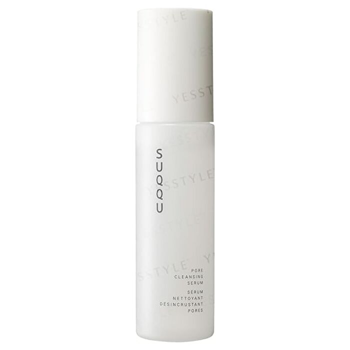 Pore Cleansing Serum - 50ml