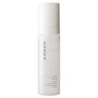Pore Cleansing Serum - 50ml