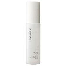 Pore Cleansing Serum - 50ml