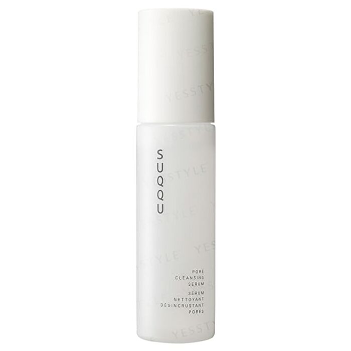 Pore Cleansing Serum - 50ml