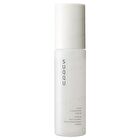 Pore Cleansing Serum - 50ml