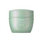 Professional Sublimic Fuente Forte Scrub Cleanser - 250g