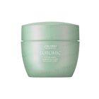 Professional Sublimic Fuente Forte Scrub Cleanser - 250g
